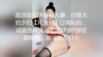 【自整理】CB站 超极品小仙女amiliyan 24年04月份直播合集【19V】 (19)