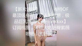  模特身材长发妹子坐在皮沙发上卖力吃鸡，后入露脸操逼，解锁超多姿势