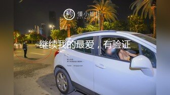 打lol的小宝贝，口活很好