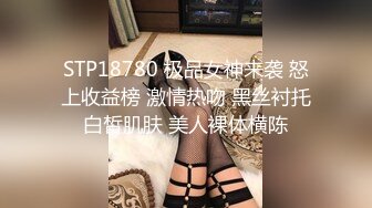 女搜查官特殊手段