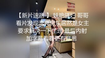 【女子SPA】最新真实偷拍几个良家人妻来按摩拔罐，有的需要做阴部保养，每个都满意而归，爽！ (1)