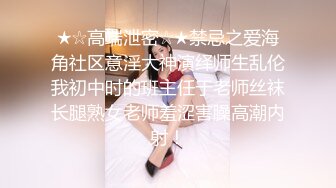 【新片速遞】高端外围女探花柒哥酒店约炮❤️不怕奔驰和路虎就怕丝袜带字母兼职小妹