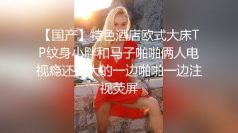 推特博主【我的枪好长啊】持久肌肉体育生联合单男3P爆操羞辱极品身材人妻高潮颤抖尖叫内射 (13)