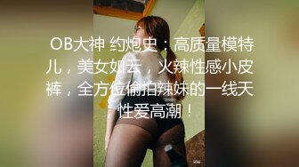 童顏混血-大眼小仙女系列