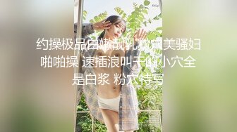 1/19最新 情趣女仆开腿榨汁爆浆湿到不行无情榨射VIP1196