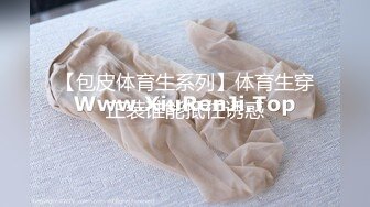 顶级反差潮喷女神！长腿高颜推特极品网红hanyx051无水视图完整集，各种紫薇玉足交道具肉棒啪啪高潮喷水