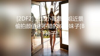 [2DF2] 东北小哥嫖小姐近景偷拍颜值还不错的纹身妹子[BT种子]