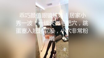 男友泄密陕西美女被无良男友泄密 2V (1)