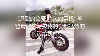 流出合集【黏黏团子兔】（咬一口兔娘）色情宅舞，僵尸华甲，原神申鹤，喵娘宅舞，道符封穴