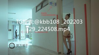 STP23883 【极品瑜伽教练】牛仔裤女神  一等一的好身材  这一对大长腿真诱惑 圆润翘臀主动求干 魅惑香艳 VIP2209