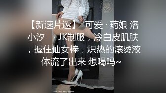 唯美人妻 · 女同行为，和妹妹黄瓜互操，骚声淫天，69互舔骚穴，太骚太骚了！