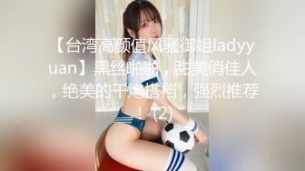 《经典❤️收藏》91木秀林精品3P韵味十足露脸反差骚人妻