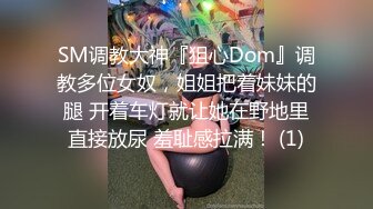 起點傳媒 性視界傳媒 XSJ051 酒店按摩女來給妳放松