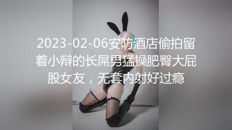 【自拍】俄罗斯美极品美少女和男友家中做爱自拍最后还内射了