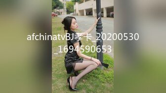 上班塞跳蛋的肉丝客服小姐姐❤️：爽死了卧槽，我白浆都喷完了，肆无忌惮的叫很舒服，太爽了！