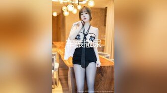 精品推荐韩国超美TS『Lin』女警制服激烈啪啪被无套内射