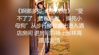 广西老表，贵在真实~Ktv玩得真嗨，蛮正点的姑娘，直接吃鸡脱裤骑乘，同伴都笑岔气了‘牛逼牛逼，守住门别让人进来呀！