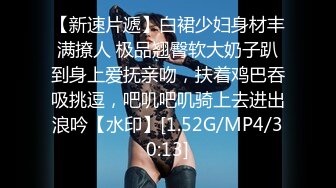 《泄密无水速_递》推_特流量爆_表极品音乐才女高颜气质女神Lyain极度反_差露脸跟男伴白天搞艺术晚上搞黄色对白风趣无水 (3)