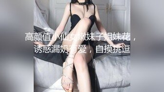 买的东西今天才到迫不及待让老婆表姐试试爽不爽