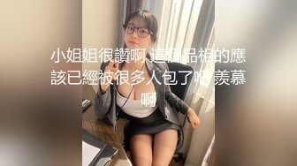 这样验证行不行？