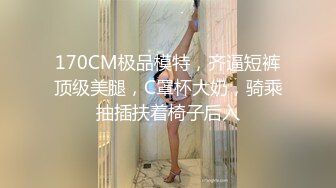 巨乳熟女浴室湿身诱惑炮友激情啪啪 超大奶子震撼眼球极具视觉冲击力