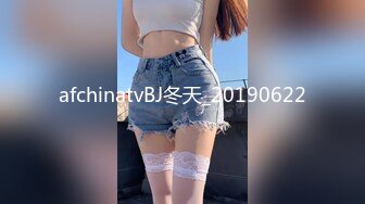 OnlyFans极品女神 Naomiii 全付费视图福利合集