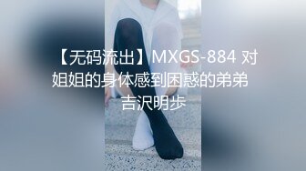 又一个漂亮的美女模特被色魔摄影师潜规则了