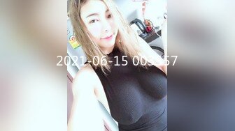 [2DF2]【重磅推荐】推特大神dom-窒息高质量出品 炮机抽插女教授反差婊 调教完成自己骚 - soav [BT种子]