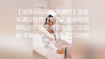 叫我甜妹-20220610