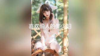 【极品稀缺❤️推女郎】超影像㊙️顶流极品网红『艾栗栗』最新性爱甄选 金主大屌无套爆菊 极品骚货 高清720P原版