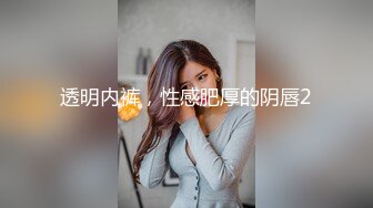 大學時期能經常欣賞到的對面女宿舍樓躶體晾衣的妹子