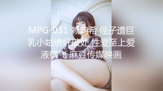 TMX006.西门庆.女上司沦为欲望奴隶.天美传媒