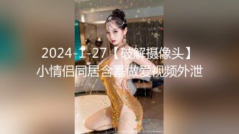 OnlyFans~巨乳人妻【uwutofu】媚外~亚裔反差骚货~长腿巨乳黑森林~自慰骑乘啪啪【198V】 (9)