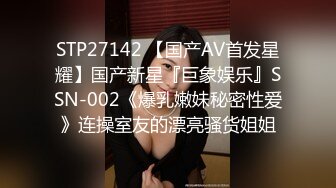 【精品推荐】Transexjapan流出妖娆美妖TShyori小艾官方原片超清11部合集 (3)