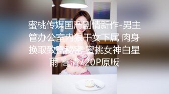 MKY-LF-002-极乐生活.汗水女孩的诱惑-徐蕾