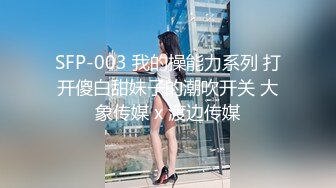 GDCM-024.王玥.被侵犯多次的女主播.果冻传媒