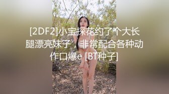 [2DF2]小宝探花约了个大长腿漂亮妹子，非常配合各种动作口爆e [BT种子]