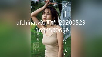 QQOG-038 醉酒后的女上司- 小敏儿