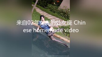 最新订阅福利，推特极品绿帽癖老公NTR夫妻【绿奴妻】私拍，邀单男淫乱调教啪啪内射刷锅狠人，甜美声音全程淫荡对话 (10)