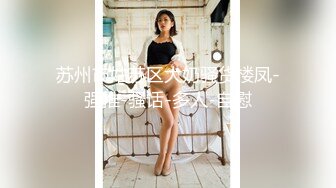 极品少妇长得像林心如的少妇与炮友艹逼，超会吃鸡舔含吞口应接不暇，欢笑中被大屌无套狂艹！