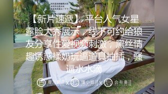 ✈重磅尤物新女神下海被干✈10小时【纯天然巨乳鲍汁】操爽G奶御姐！超级超级漂亮~ 【 38V】 (7)