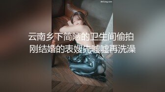 《重磅炸弹》走情色唯美路线的推特摄影大咖【阿立】女体艺术私拍极品身材露脸女模天台全裸被大师潜规则