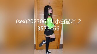 RAS-0351街頭搭訕SEX挑戰癡女口爆馴服