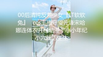 国模私房写真系列:绮珊(小巩俐)