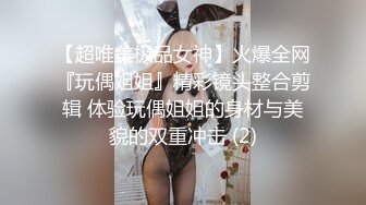 海归约炮大神酒店❤️无套爆干178大长腿高知女博士～巴掌狠扇屁股被扇得又红又肿