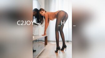 C2JOY_-_재미교포_H씨의_한국방문