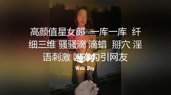 《最新顶流资源》明星气质PANS女神反差小姐姐【智贤】