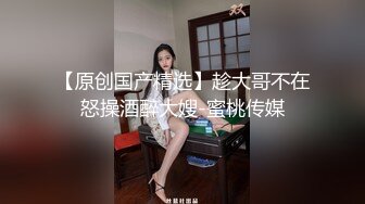 【新片速遞】  丝袜制服露脸姐妹花的激情大秀，风骚的大奶子大屁股道具玩弄，淫声荡语，各种撩骚刺激狼友，揉奶玩逼别错过[4.79G/MP4/08:46:58]