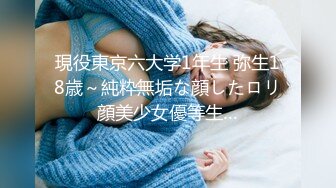 豹纹短裙妖艳美女，烈焰红唇黑丝，无毛干净美穴，大屌炮友激情，干完骚穴干菊花，从下往上视角