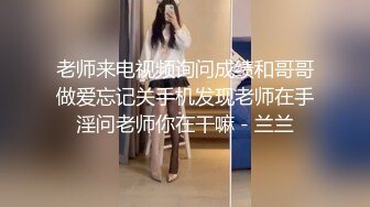 [2DF2] 弟弟看到哥哥不在家和刚生完孩子的嫂子勾搭上了[BT种子]